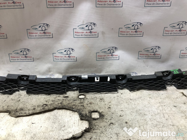 Suport bara spate Volkswagen Passat B7 Berlina 2012