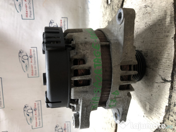 Alternator Kia Sportage 1.7 Motorina 2012