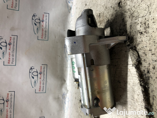 Electromotor Dacia Sandero 3 1.0 Benzina 2022