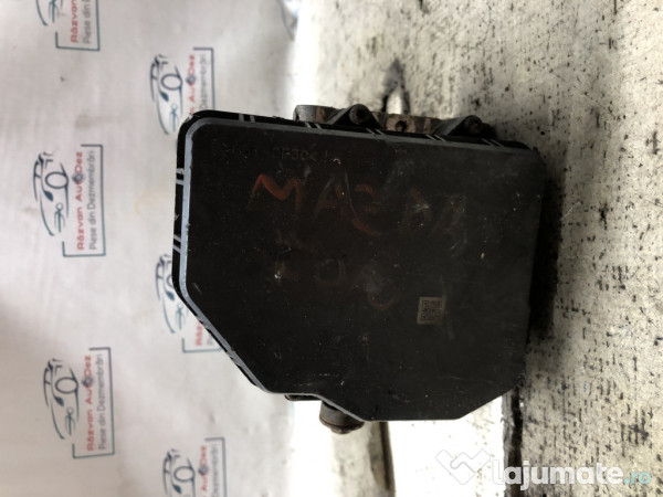 Pompa abs Mazda 6 2014