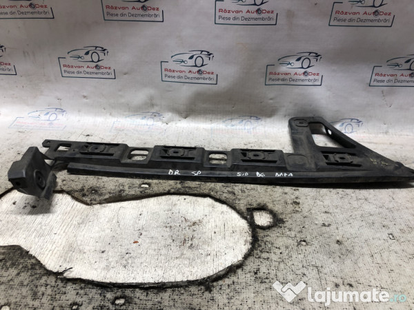 Suport dreapta bara spate Volkswagen Passat B6 2006
