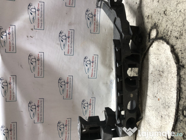 Suport far stanga Audi A3 2010