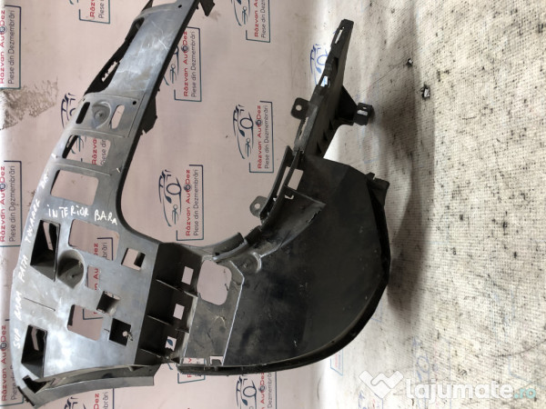 Suport dreapta bara fata Volkswagen Touareg 2010