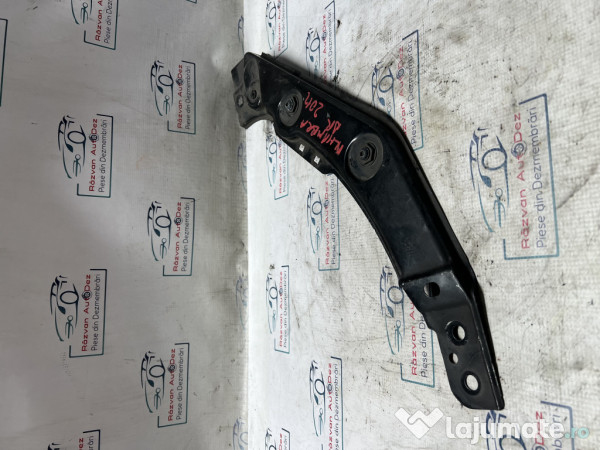 Suport far dreapta Seat Alhambra 2012