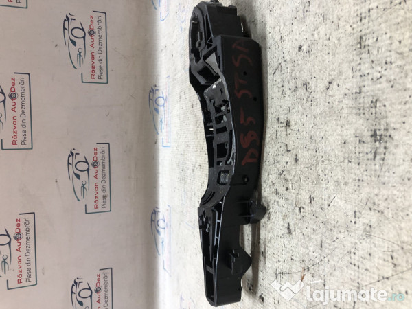 Suport maner exterior spate stanga Citroen DS5 2014