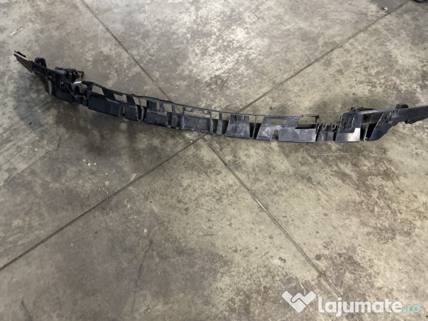 Suport bara spate BMW Seria 1 F20 2010