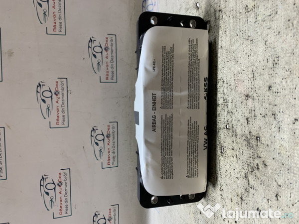 Airbag pasager Volkswagen Golf 7 Break 2.0 Motorina 2015