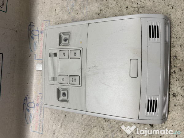 Plafoniera Volkswagen Golf 7 Break 2.0 Motorina 2015