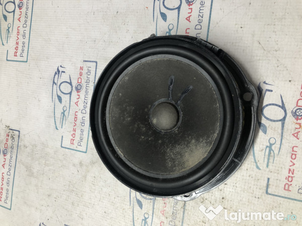 Boxa dreapta spate Skoda Octavia 3 1.6 Motorina 2014