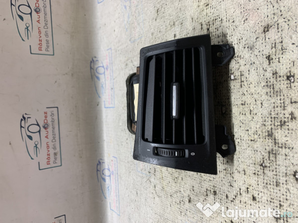 Grila ventilatie dreapta BMW X3 F25 2.0 Motorina 2013