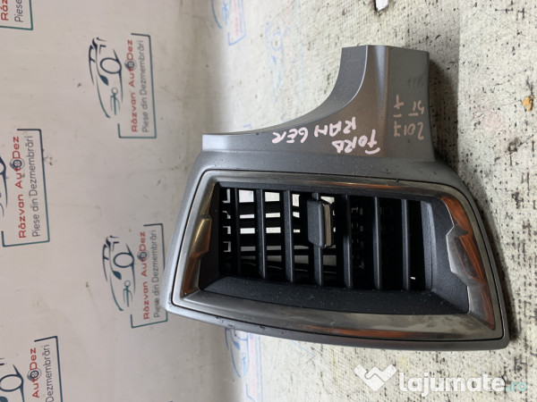 Grila ventilatie stanga Ford Ranger 2.2 Motorina 2017