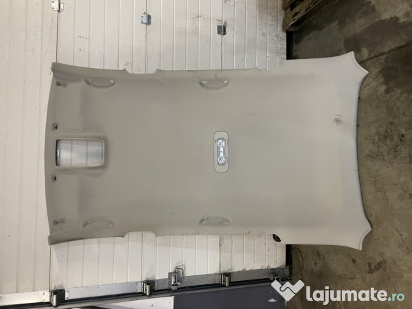 Plafon material Skoda Octavia 3 Break 1.6 Motorina 2014