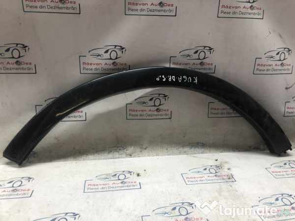 Bandou aripa dreapta spate Ford Kuga - Benzina 2009
