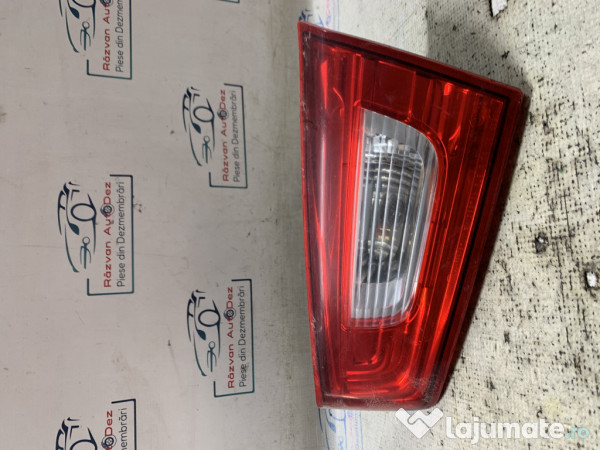 Stop dreapta hayon Mitsubishi ASX 1.8 Motorina 2012