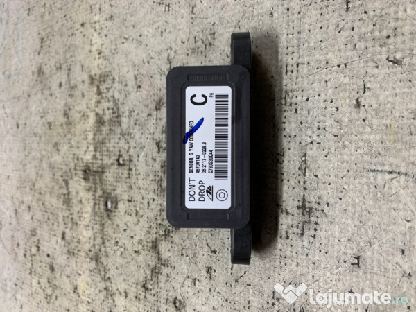 Senzor ESP Mitsubishi ASX 1.8 Motorina 2012