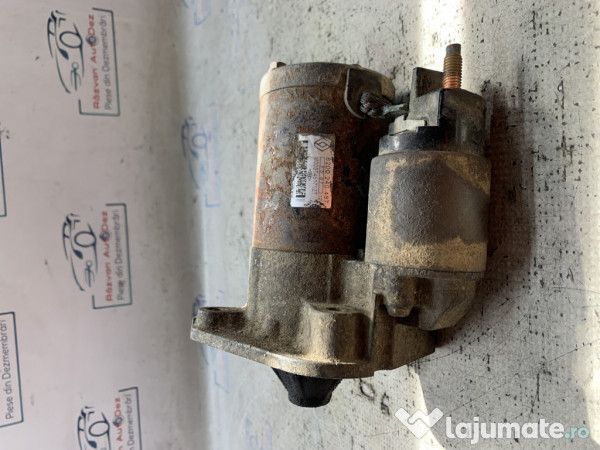 Electromotor Dacia Logan 1.4 Benzina 2005