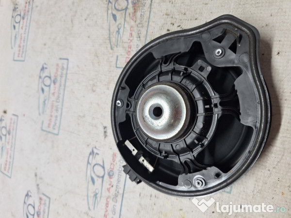 Boxa stanga spate Mercedes A-Class - Motorina 2016