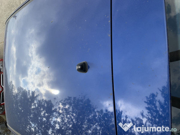 Cupola completa Dacia Sandero 3 1.0 Benzina 2021