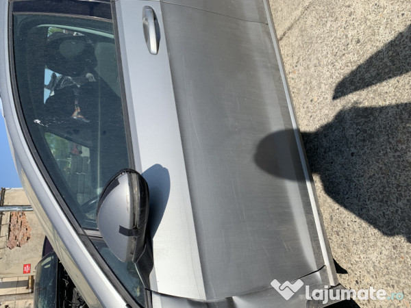 Usa stanga fata Volkswagen Golf 7 Break 1.4 Benzina 2015