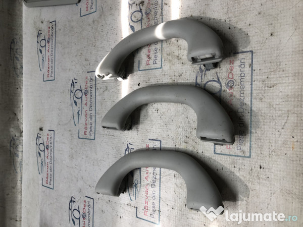 Maner plafon Seat Leon 1.5 Benzina 2019