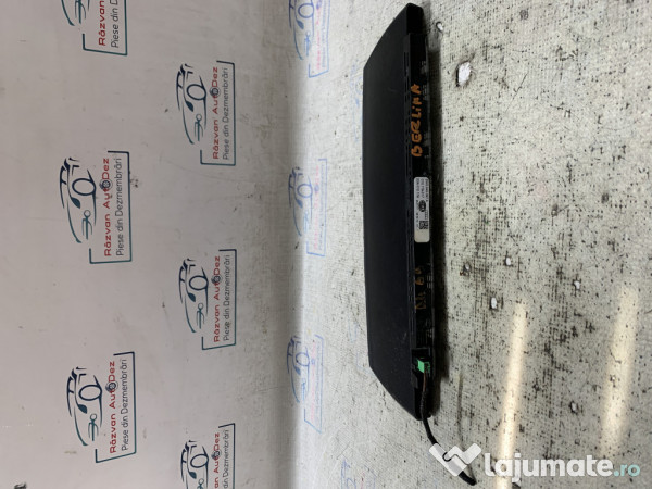 Stop central hayon Audi A4 B9 Berlina - Motorina 2016