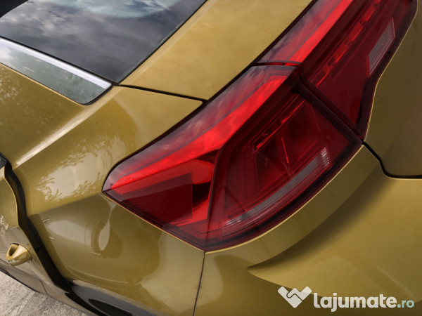 Stop stanga aripa Volkswagen T-Roc 1.5 Benzina 2018