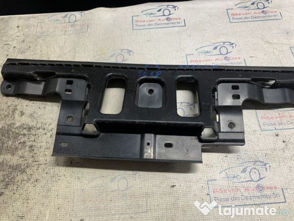 Suport central bara spate Citroen C3 - Motorina 2018
