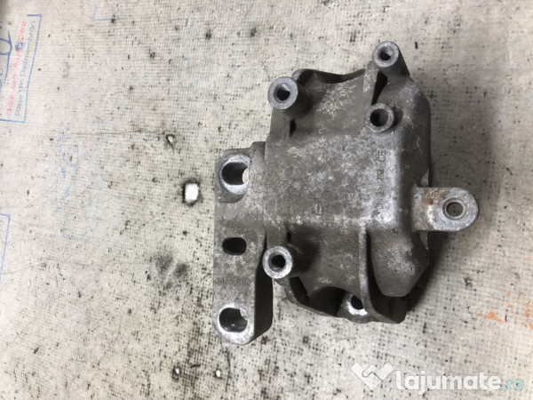 Suport motor Volkswagen Passat CC 2.0 Motorina 2011