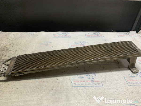 Radiator combustibil Volkswagen Sharan 2.0 Motorina 2012