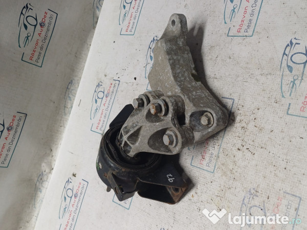 Suport tampon motor Opel Mokka - Motorina 2015