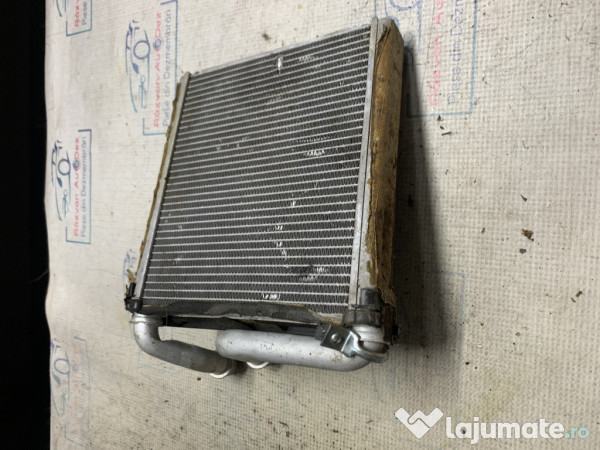 Radiator habitaclu Volkswagen Passat B6 2.0 Motorina 2010