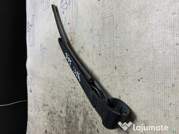 Brat stergator spate Skoda Yeti 2.0 Motorina 2012