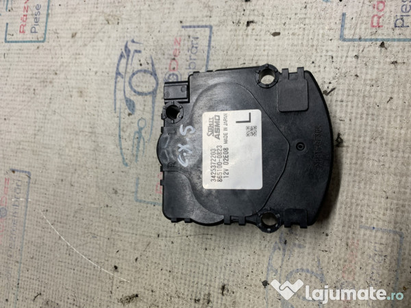 Modul led stanga Mazda CX-5 - Motorina 2019