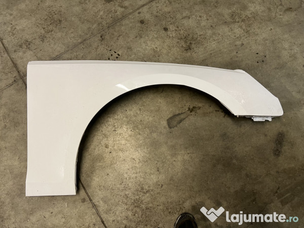 Aripa Dreapta Fata Audi A4 B9 2.0 Motorina 2023