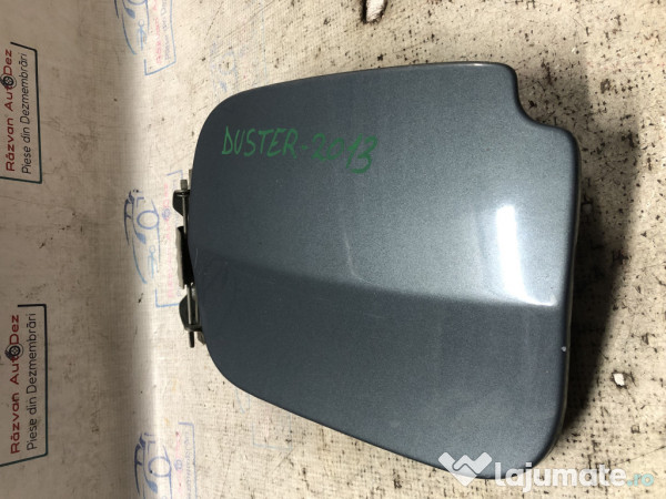 Usita rezervor Dacia Duster 1.5 Motorina 2013