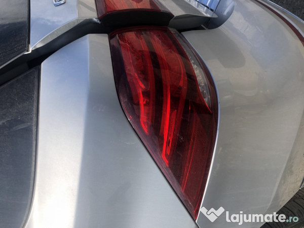 Stop stanga aripa Mercedes GLE 250 2.2 Motorina 2016