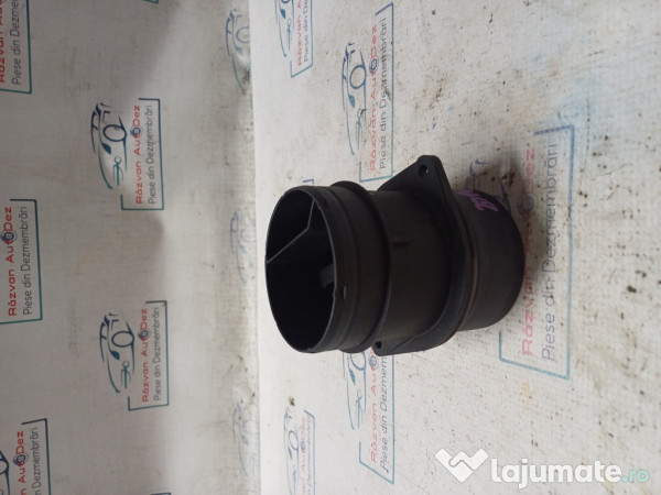 Debitmetru aer Volkswagen Tiguan 2.0 Motorina 2014