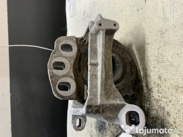 Suport motor Mazda 3 - Motorina 2015