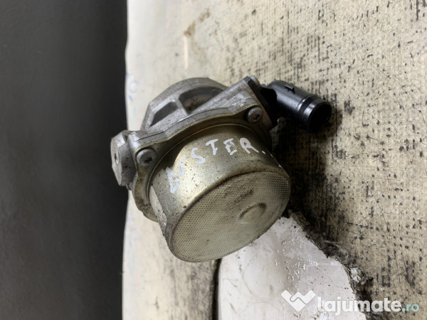 Pompa vacuum Dacia Duster 1.5 Motorina 2019