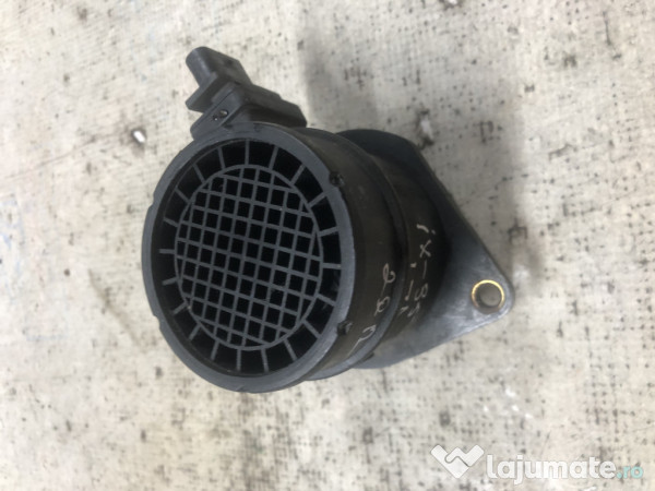 Debitmetru aer Hyundai Ix 35 1.7 Motorina 2012 