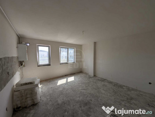 COMISION 0% | Apartament 3 camere de vânzare – Florești, zona Someșulu