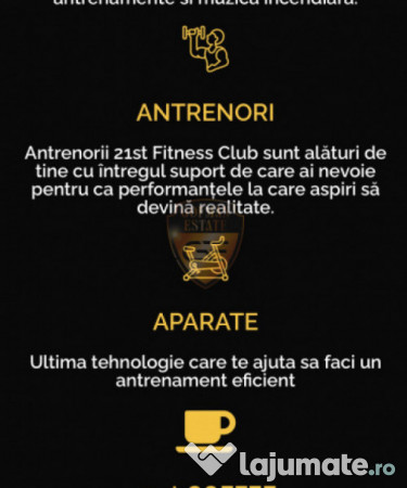 Penthouse 4 camere 224mp + Parcare + boxa, Tomis Plus Maurer 