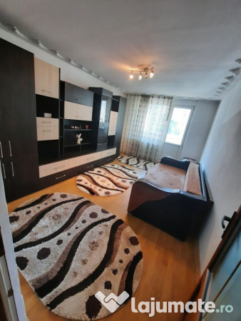 Apartament 2 camere Astra- Planete 