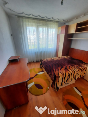 Apartament 2 camere Astra- Planete 