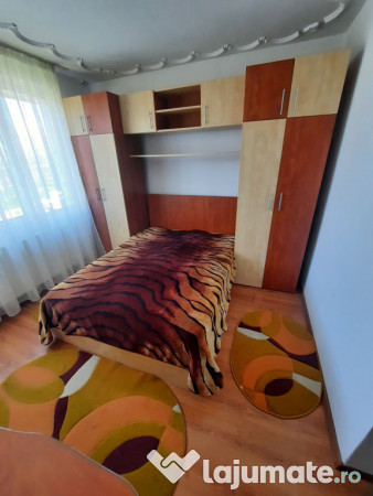 Apartament 2 camere Astra- Planete 