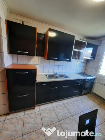 Apartament 2 camere Astra- Planete 