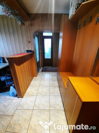 Apartament 2 camere Astra- Planete 