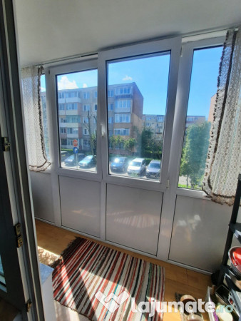 Apartament 2 camere Astra- Planete 