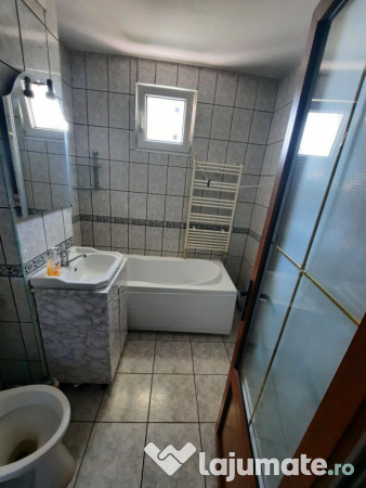 Apartament 2 camere Astra- Planete 