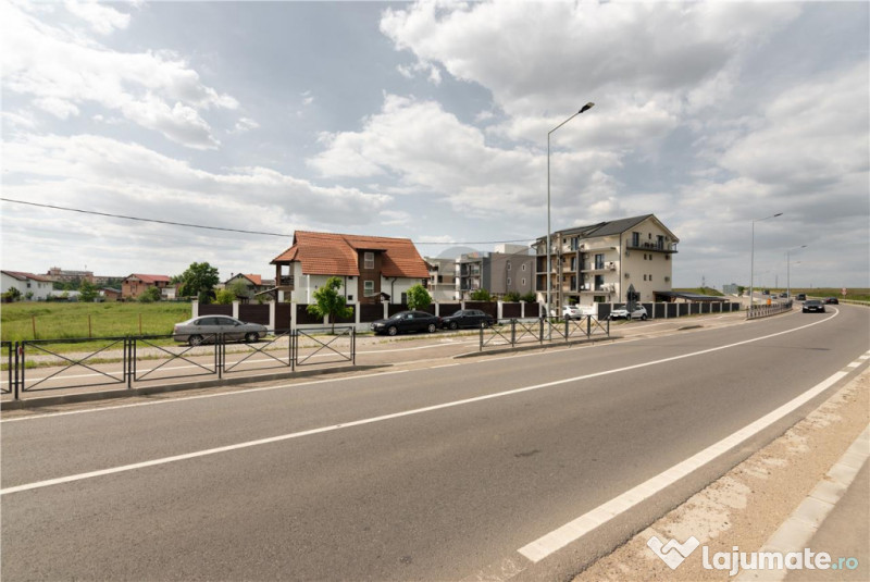 RECO Pensiune Baile Felix 